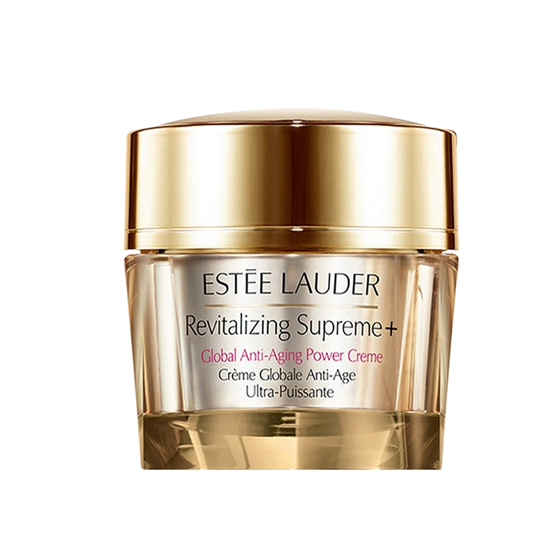 雅诗兰黛 淡化细纹 面霜