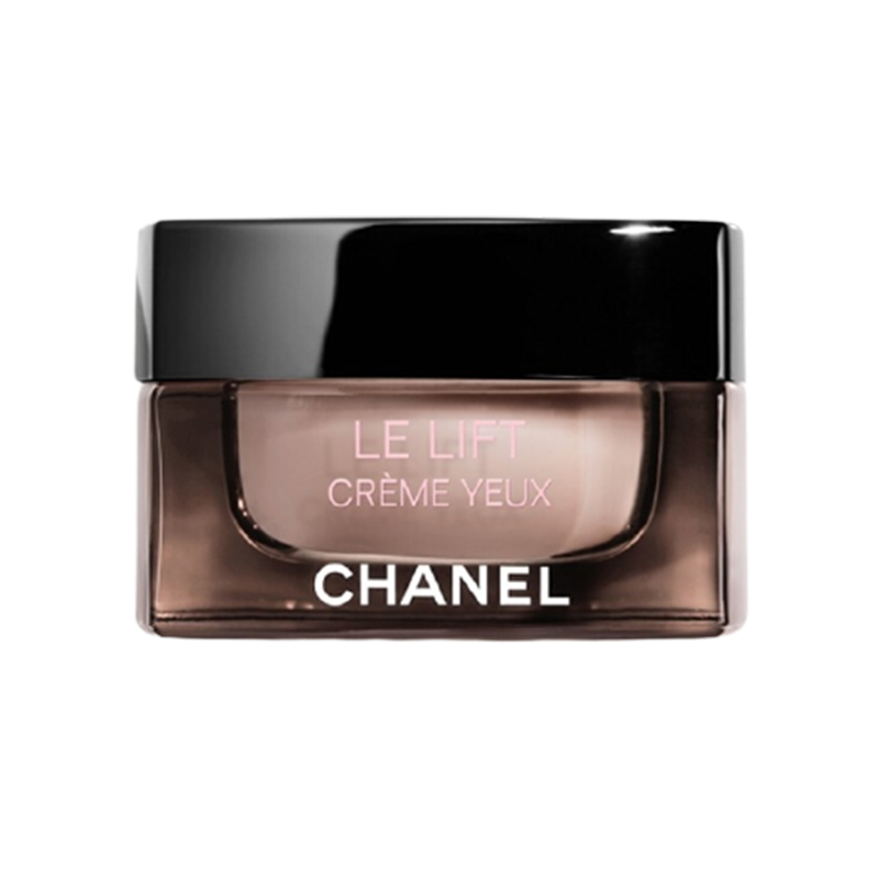 香奈儿 紫苜蓿精粹眼霜