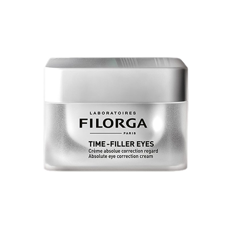 菲洛嘉 逆时光眼霜