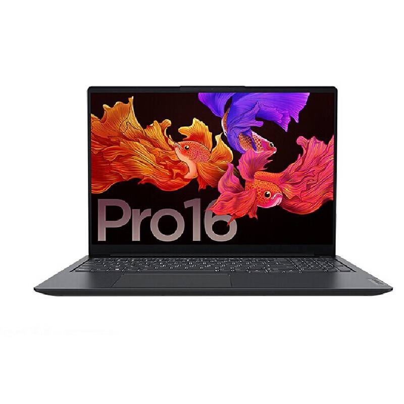 联想 高分辨率 笔记本