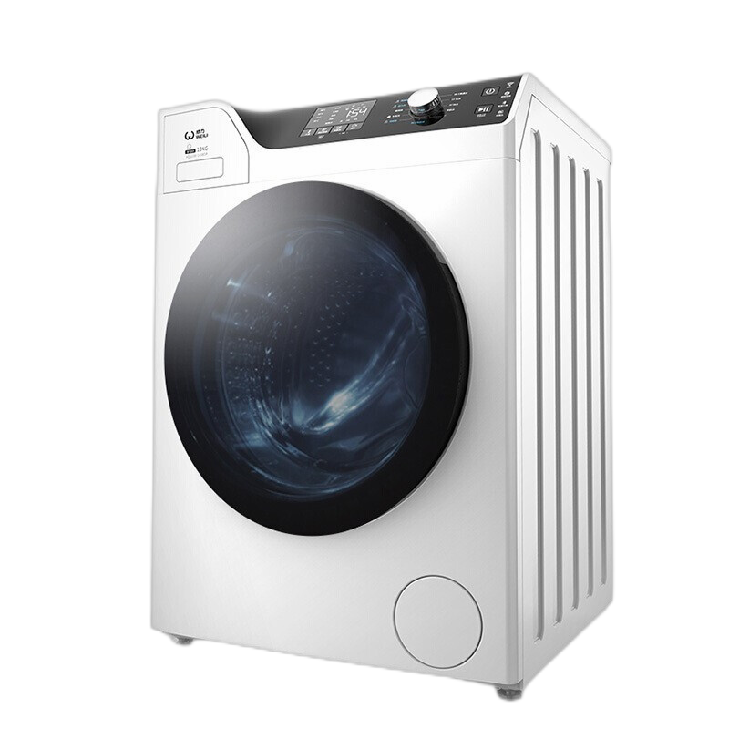 威力 3D蒸汽洗洗衣机