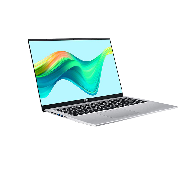 宏碁 全高清大屏滤蓝光笔记本