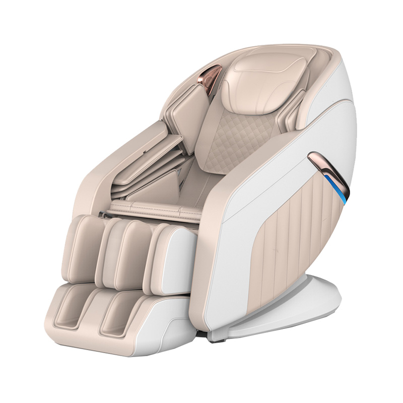 迪斯 家用电动按摩椅