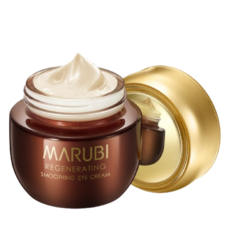 丸美 提拉紧致眼霜