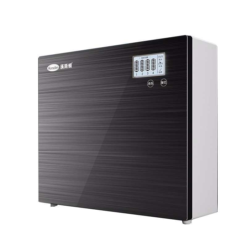 汉斯顿 大流量净水器
