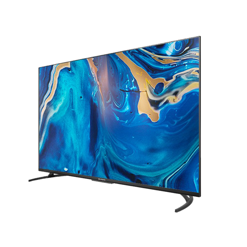 创维大屏娱乐电视