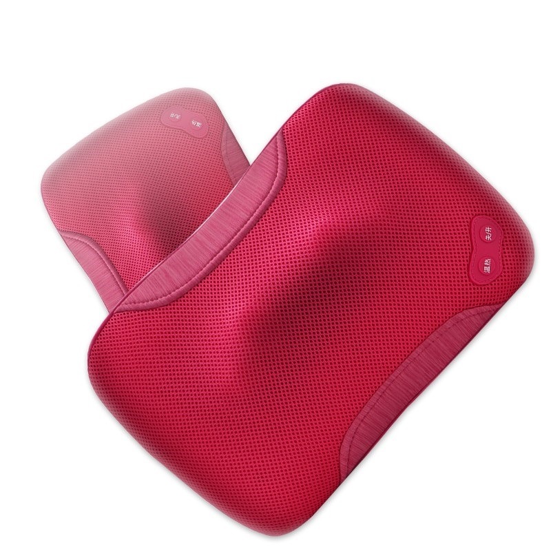 松下 抱枕模式按摩器