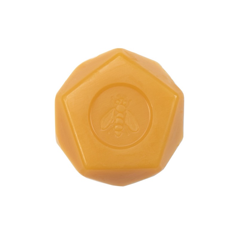 Parrs 祛痘净肤 香皂