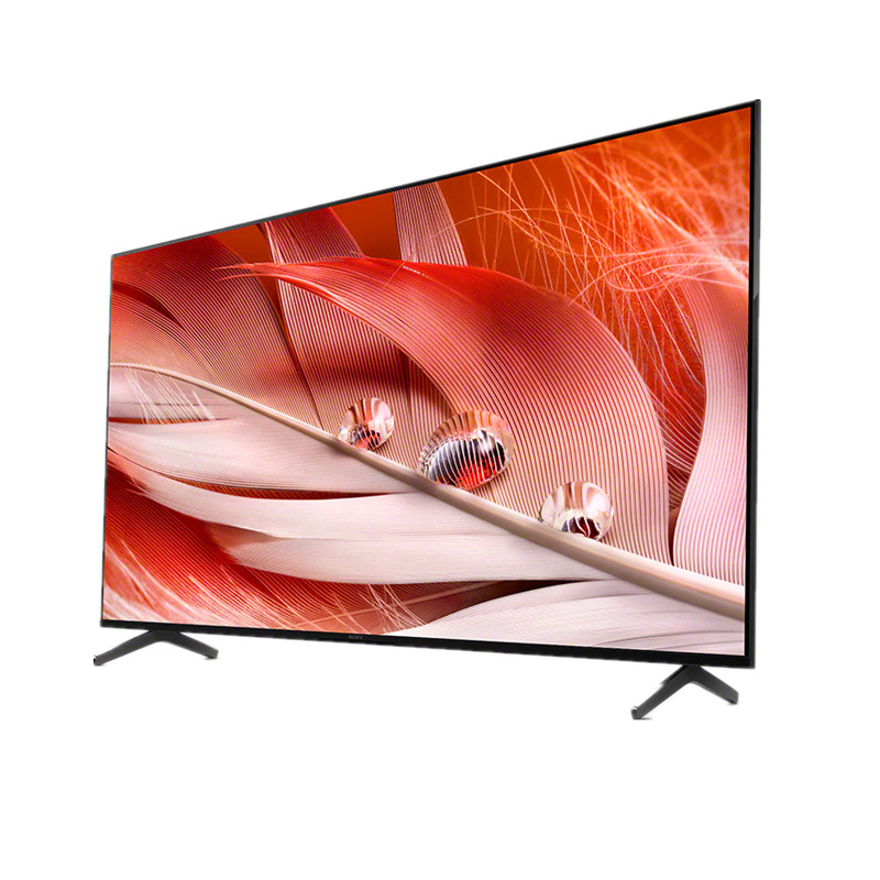 索尼 XR对比度 电视机