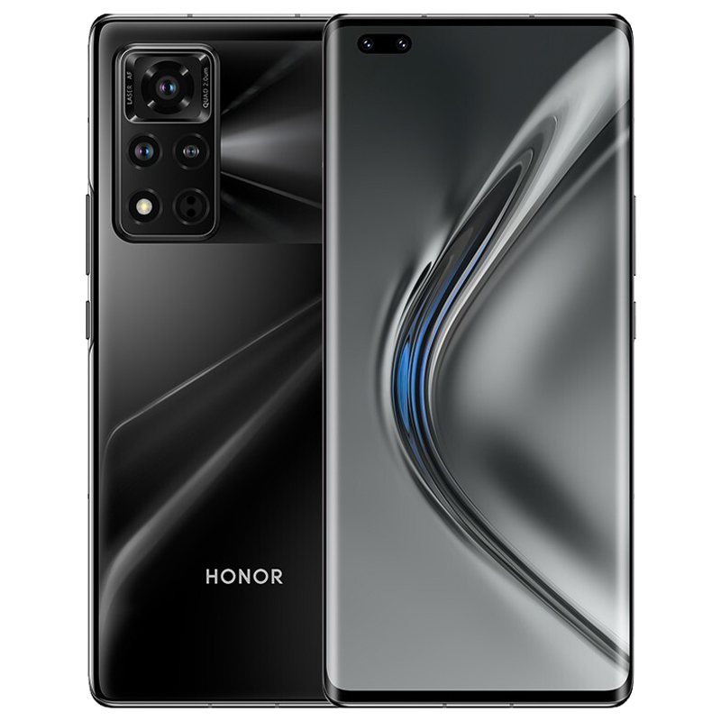 荣耀 像素清晰手机