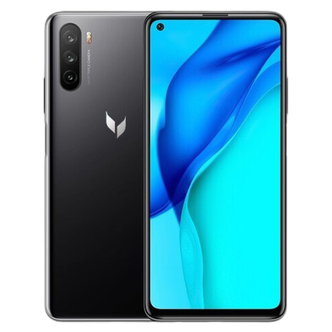 麦芒 清晰像素拍照手机