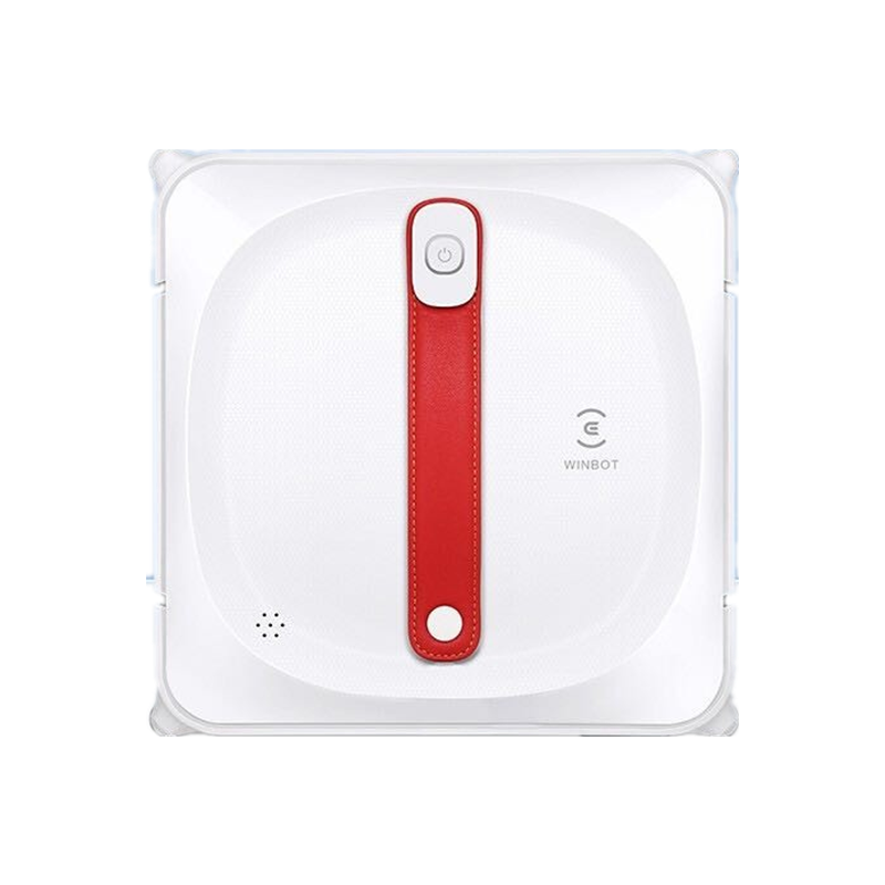 科沃斯 多功能扫地机器人