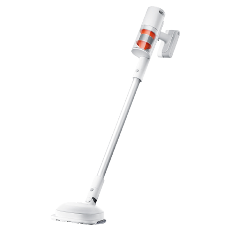 米家 防缠绕地刷 吸尘器