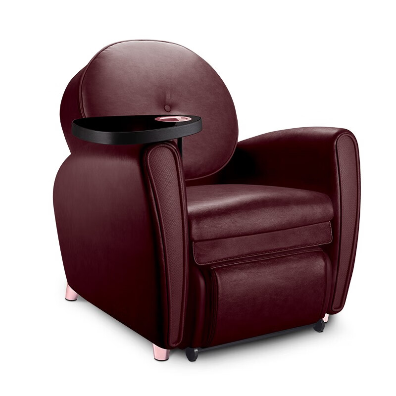 傲胜家用多功能按摩椅