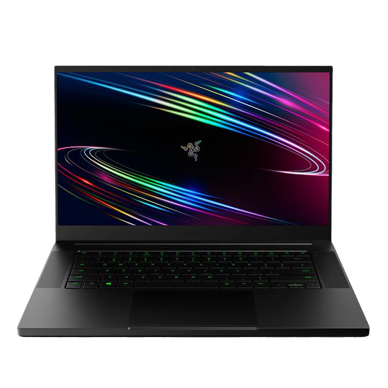 雷蛇15.6寸高端电竞游戏本