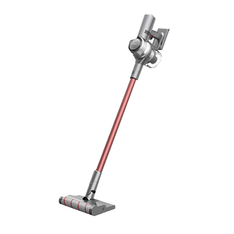 追觅 手持立式吸尘器