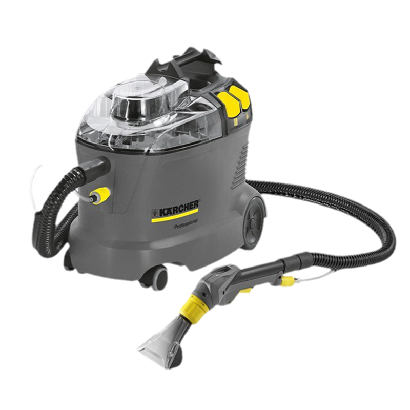 KARCHER 进口清洁机