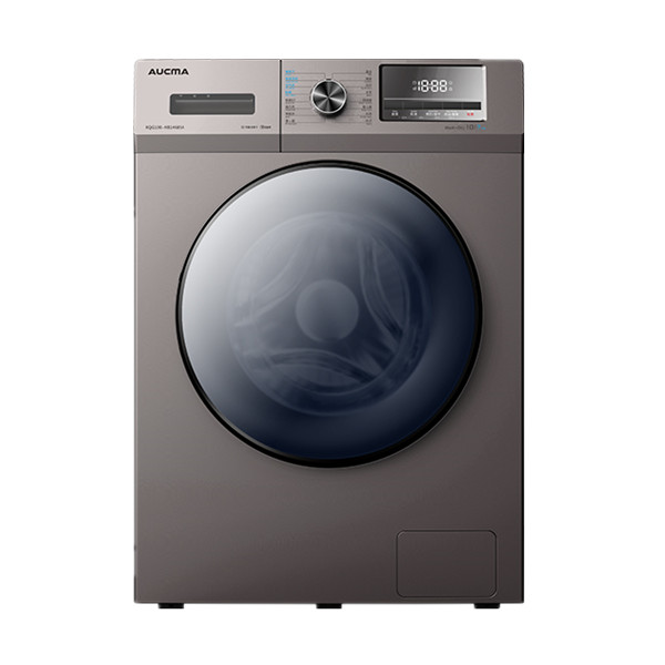 澳柯玛 巴士除菌 洗衣机