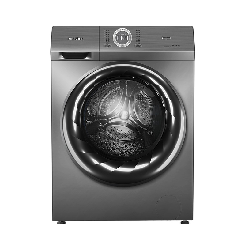 容声 经久耐用洗衣机
