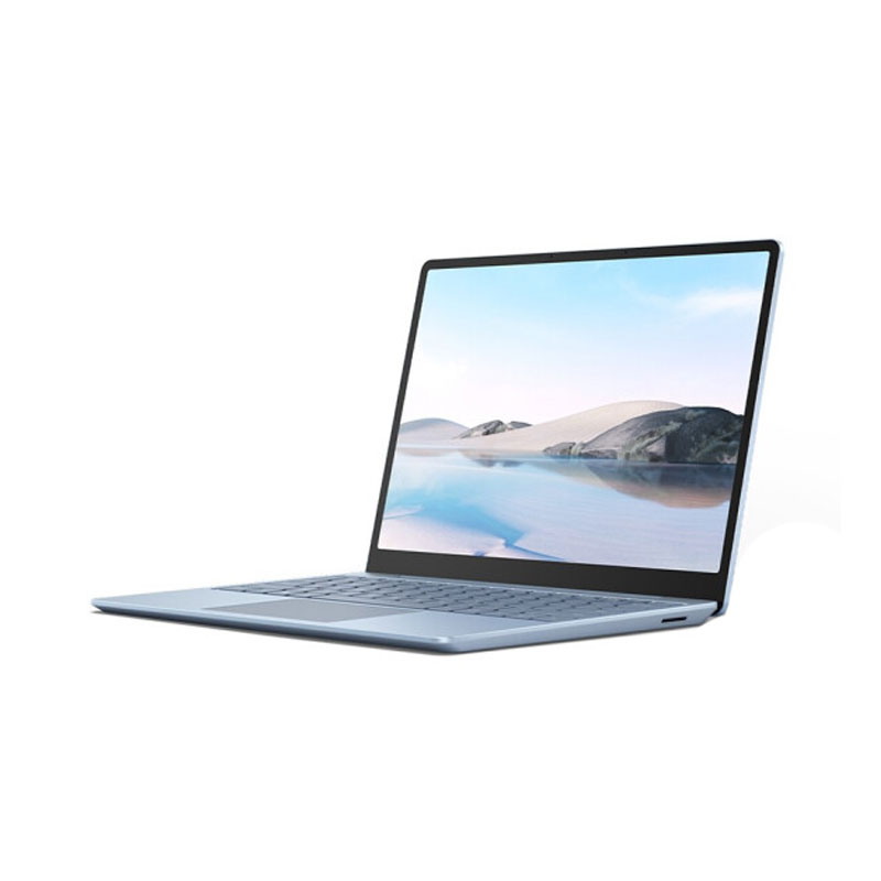 微软 12.4英寸 笔记本