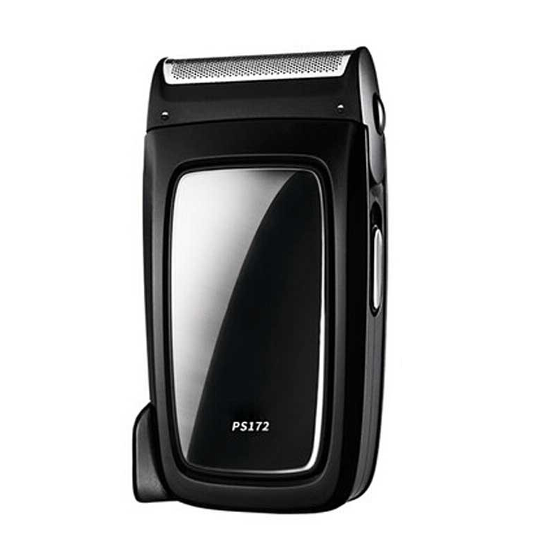 飞科 灵动方便剃须刀