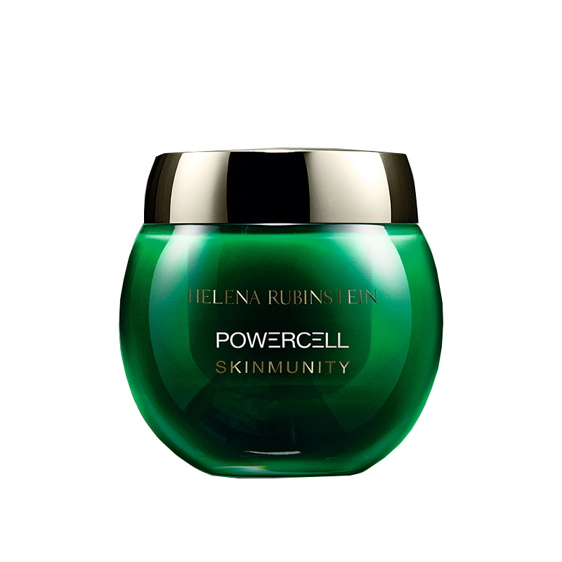 HR 提拉紧致 面霜