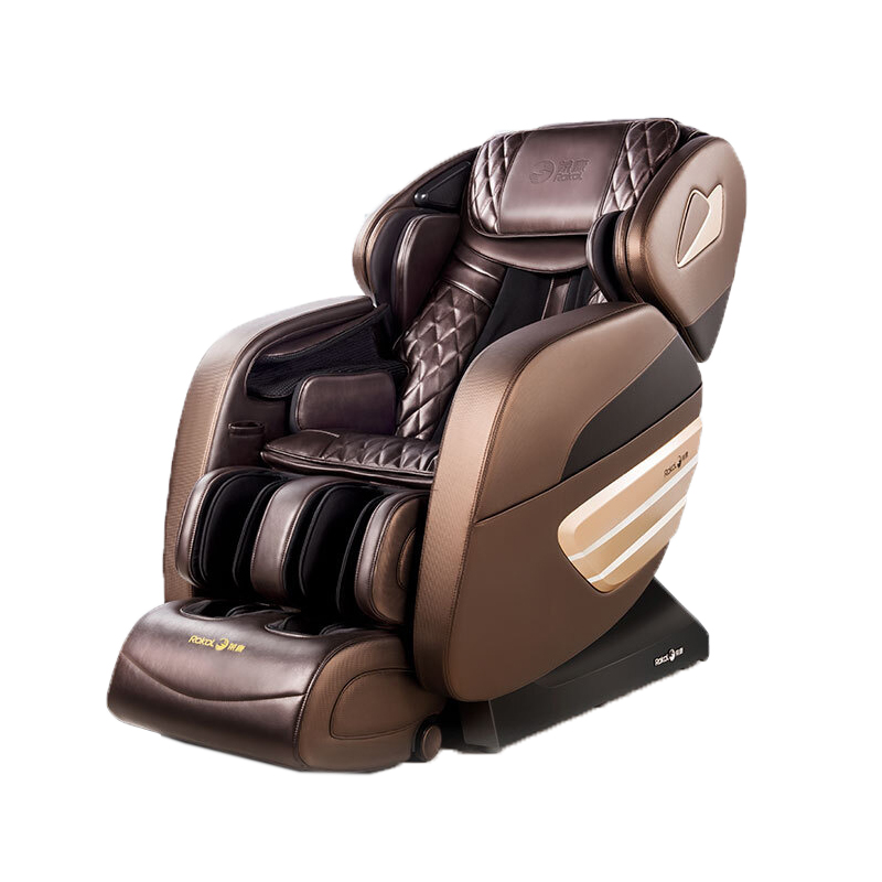 荣康 3D手感按摩椅