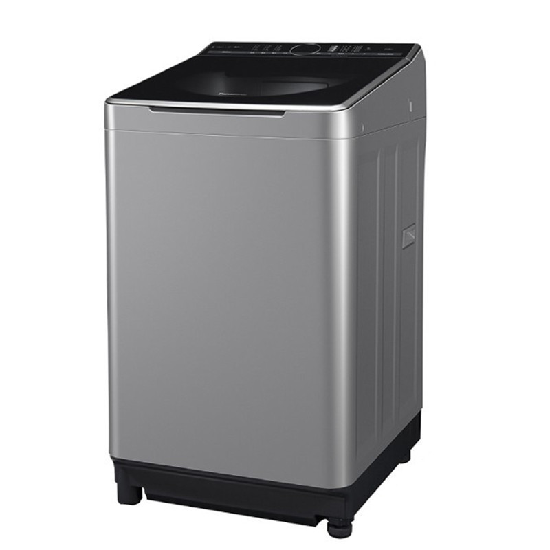 松下 直驱电机 洗衣机