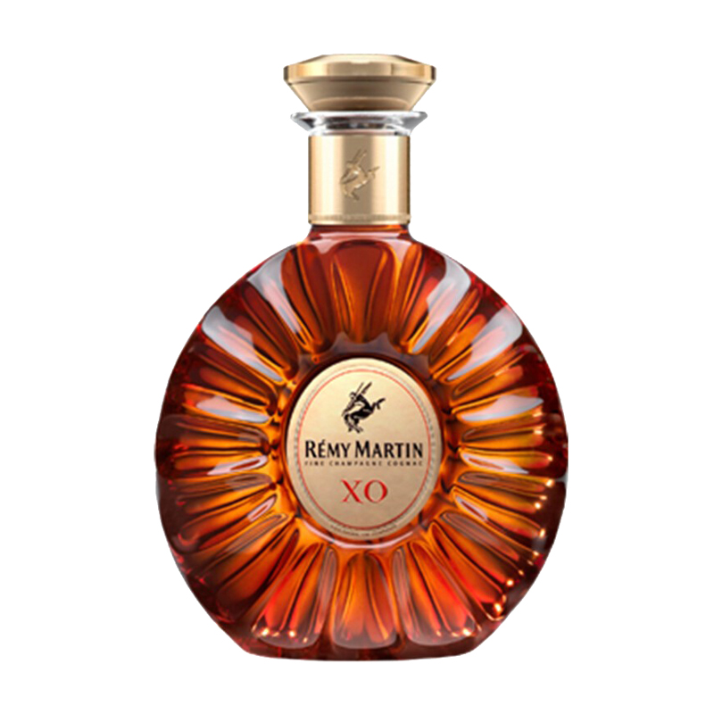 人头马 香槟区干邑白兰地