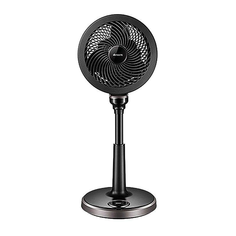 艾美特 立体送风均衡室温电风扇