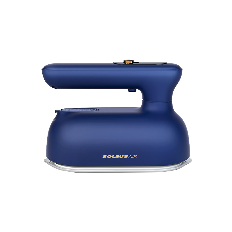 舒乐氏 超温保护挂烫机