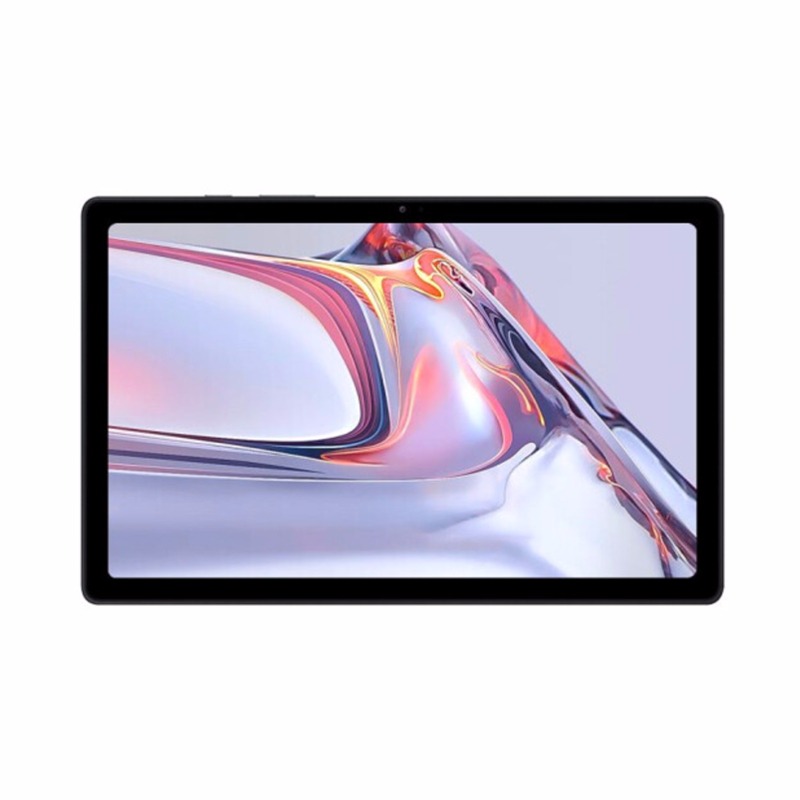 三星 大电池平板电脑