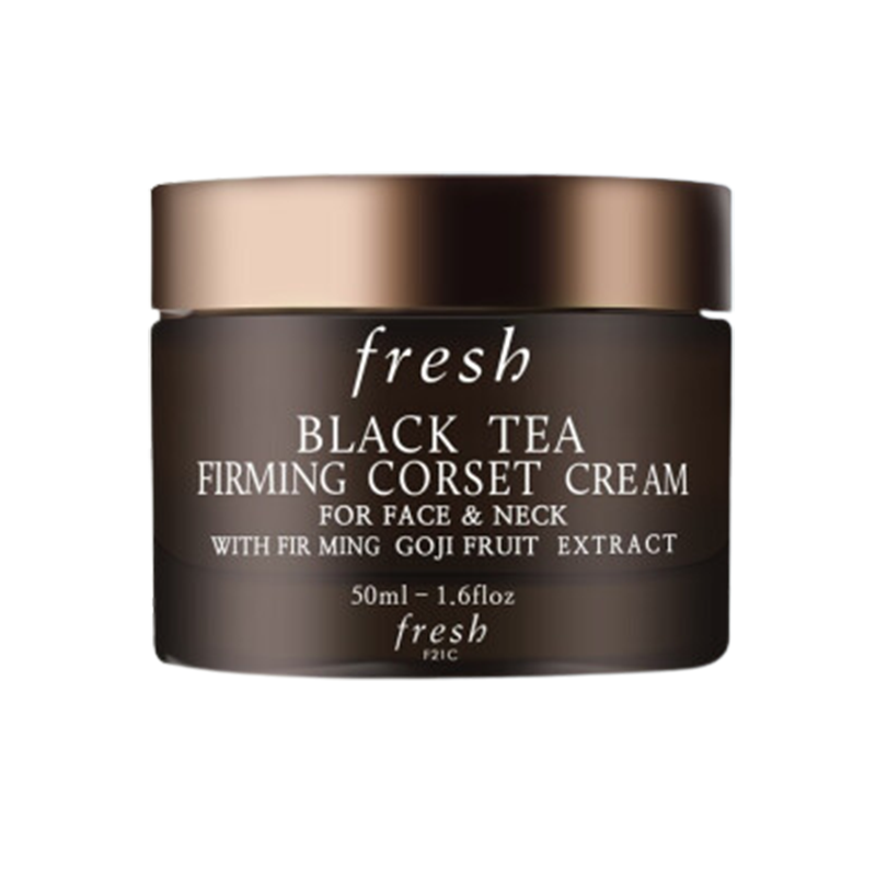 馥蕾诗 提拉紧致面霜