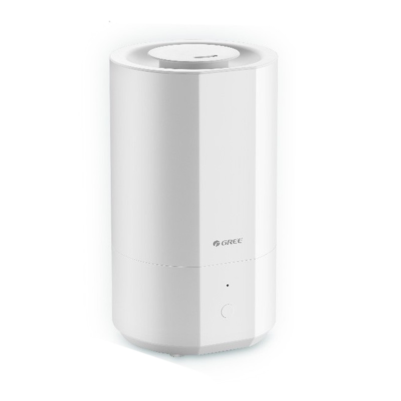 格力滤网加湿器