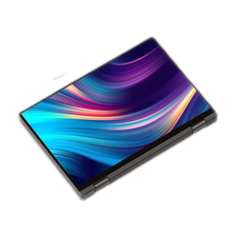 壹号本 铂金机身笔记本