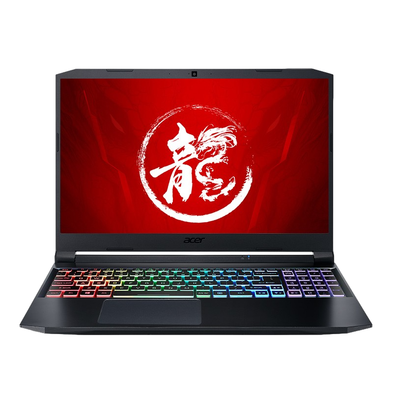 宏碁 144Hz高色域游戏本