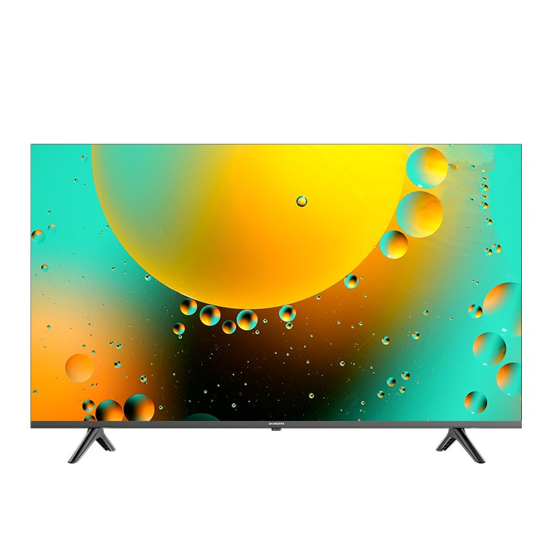 创维光学防蓝光电视