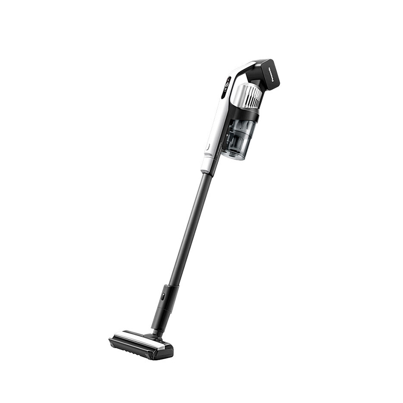 松下 家用除螨吸尘器