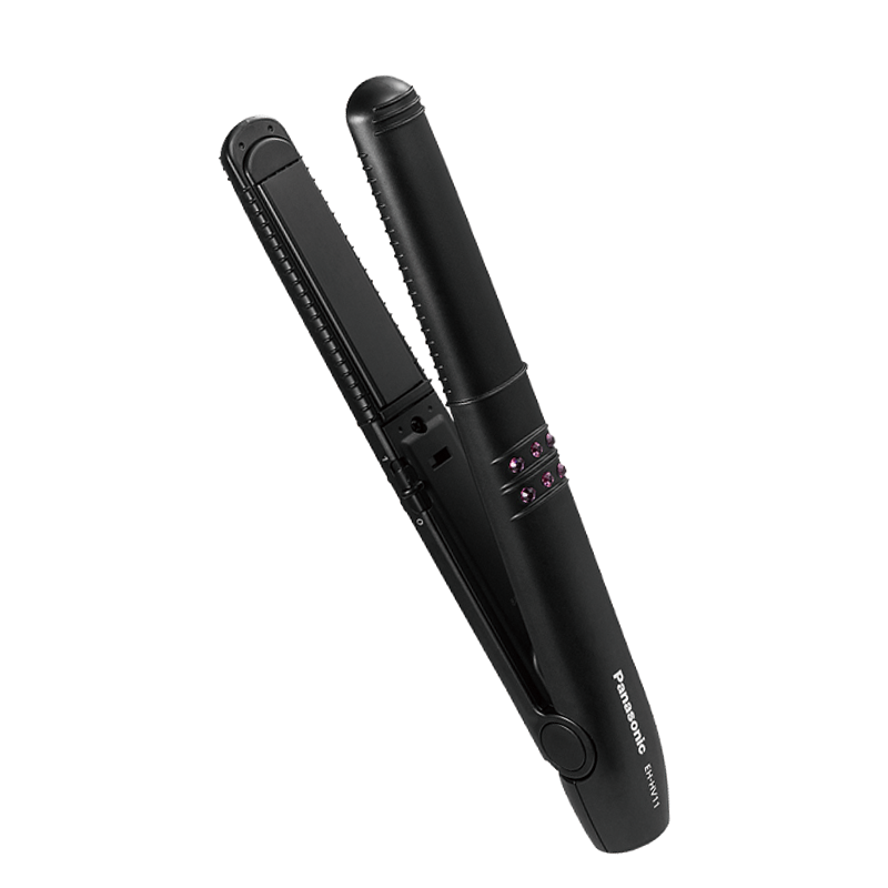 松下 迷你直发器