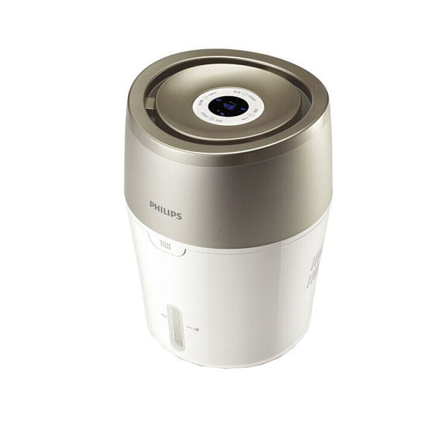 飞利浦 纳米无雾 加湿器