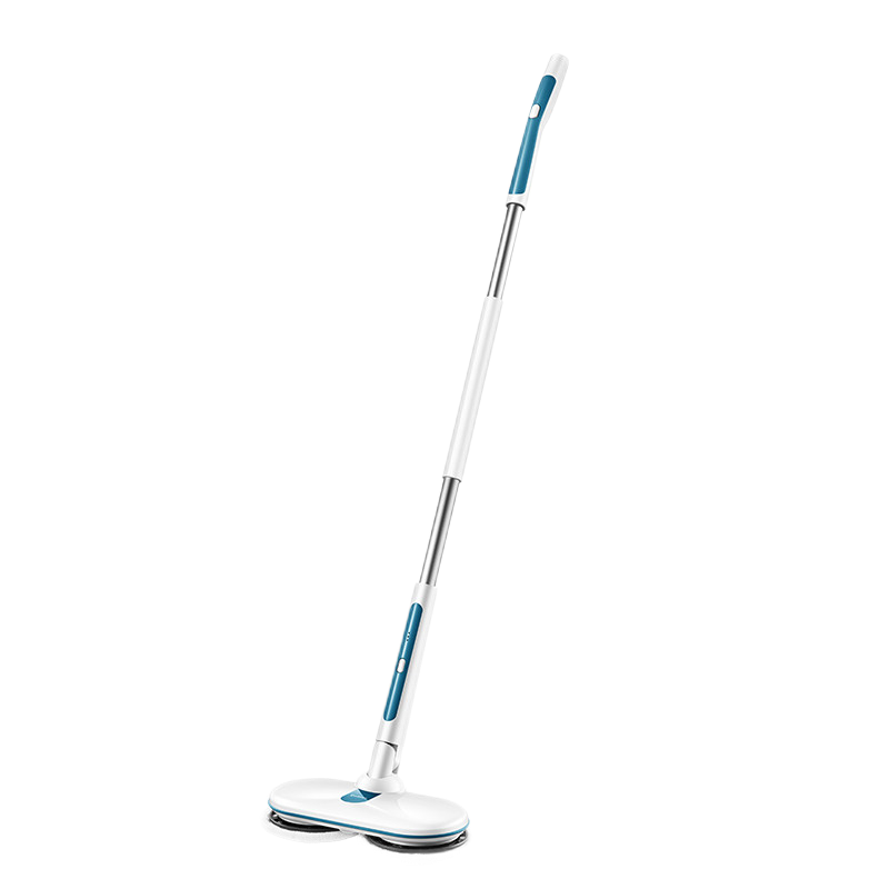 艾美特 全自动无线电动拖把
