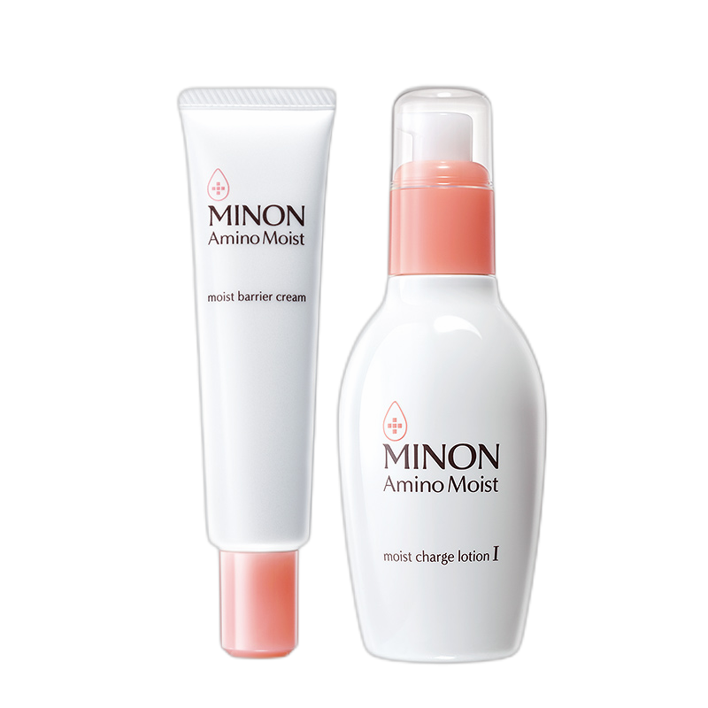 蜜浓 改善肌理护肤套装