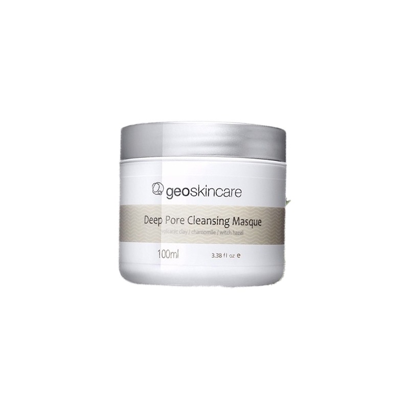 纽西之谜 收缩毛孔面膜