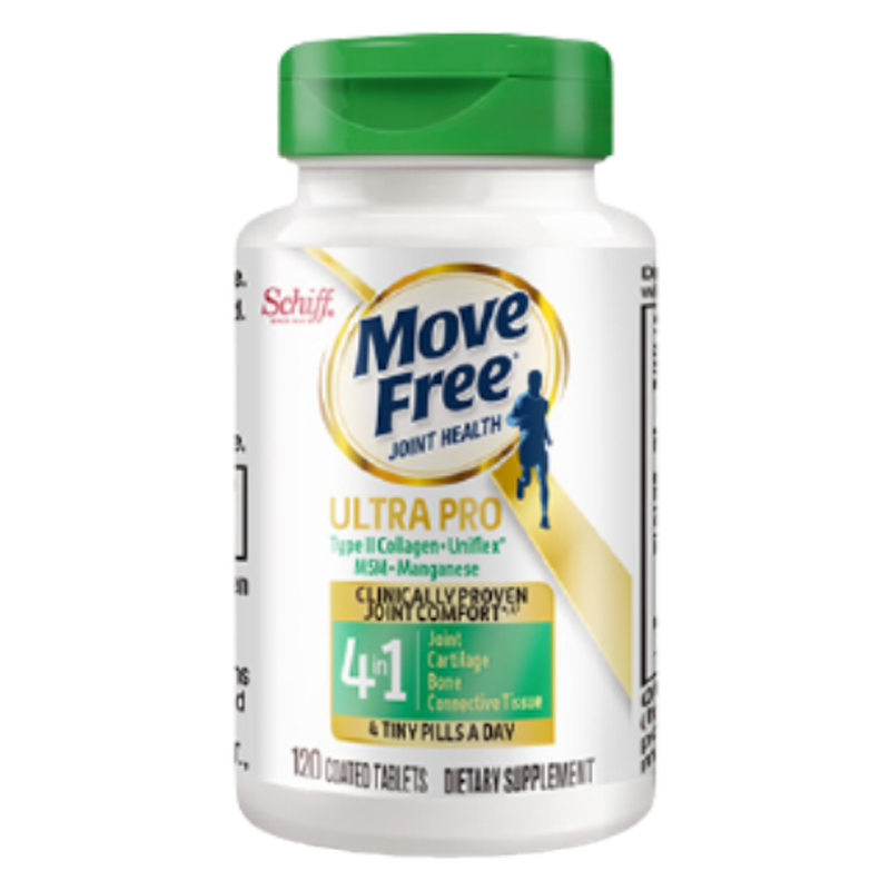 旭福 强效骨胶原