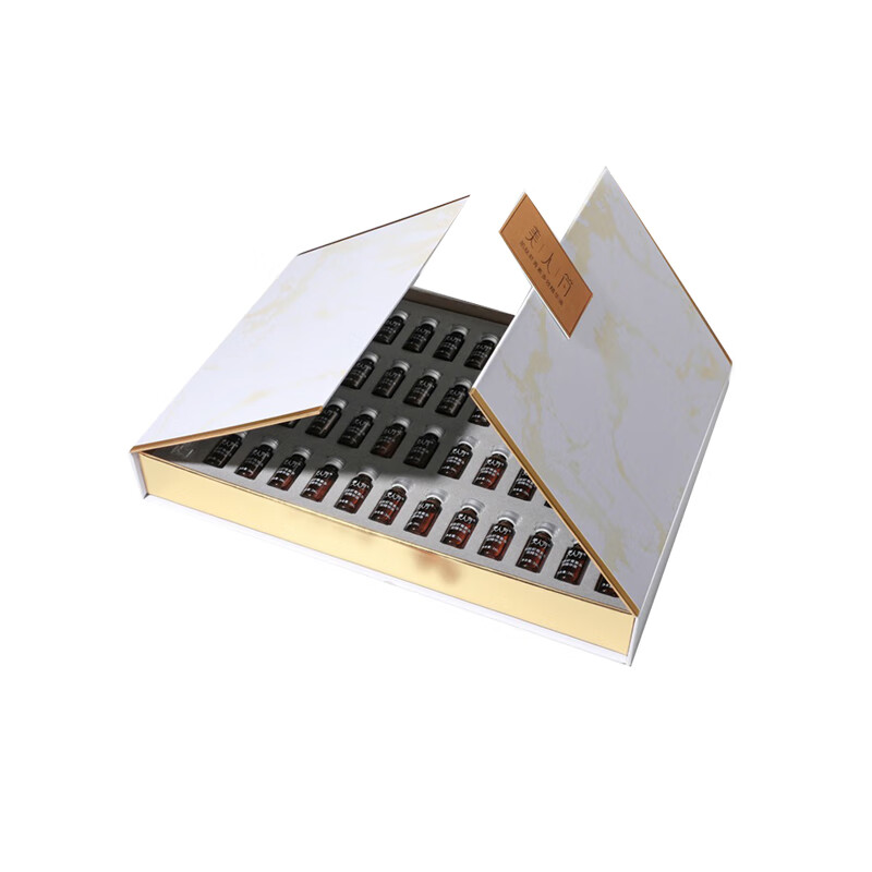 颐莲 虾青素抗氧化亮肤面部精华