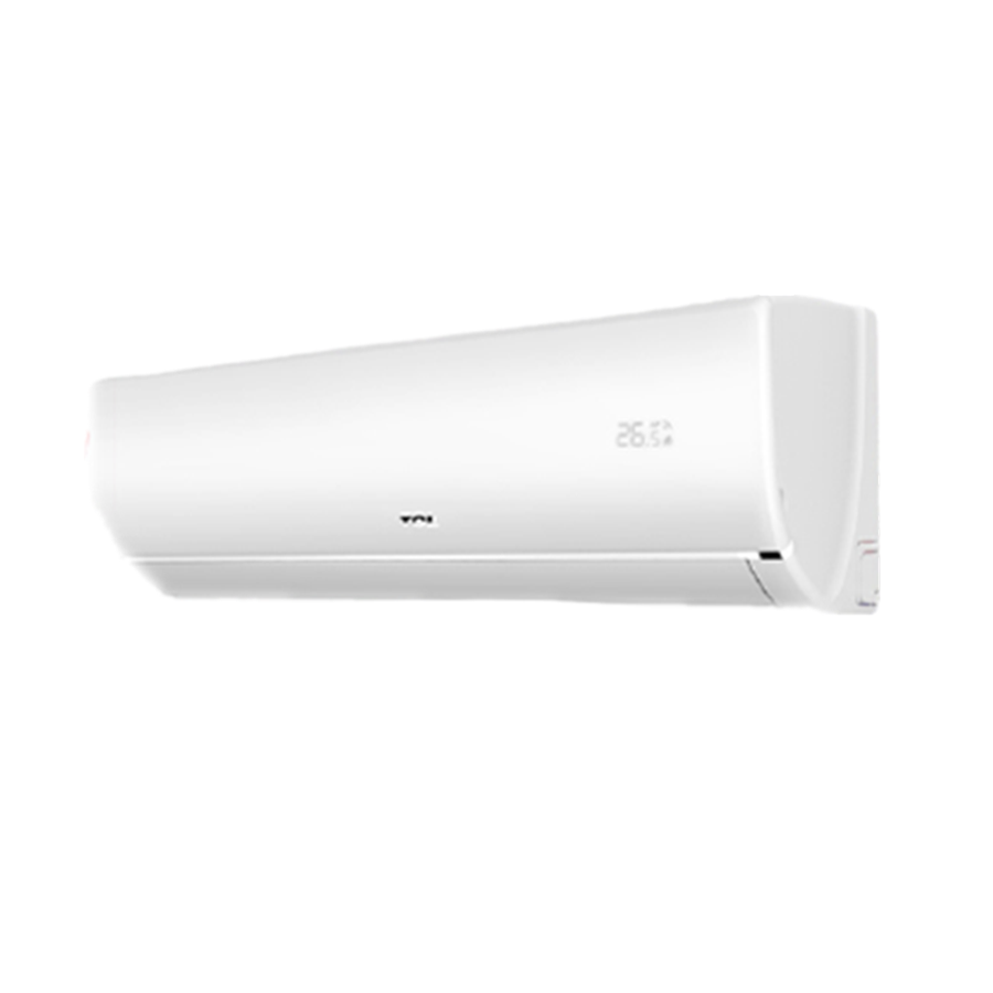 TCL 快速制冷空调