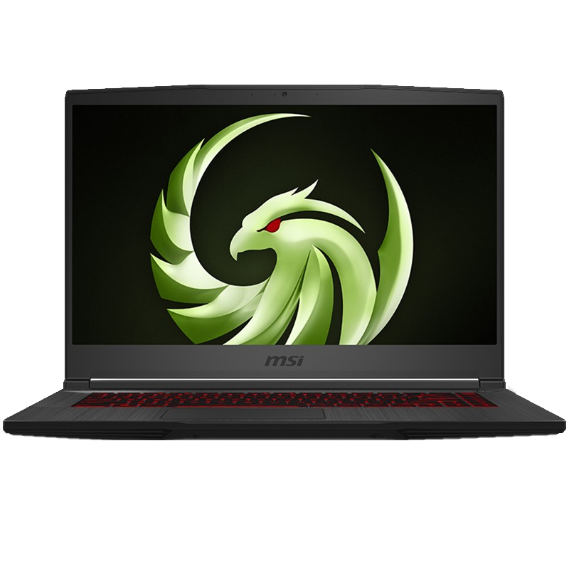 微星 7nm工艺 游戏本