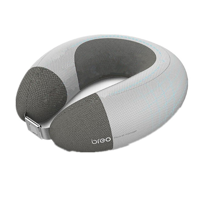 倍轻松 颈部按摩器