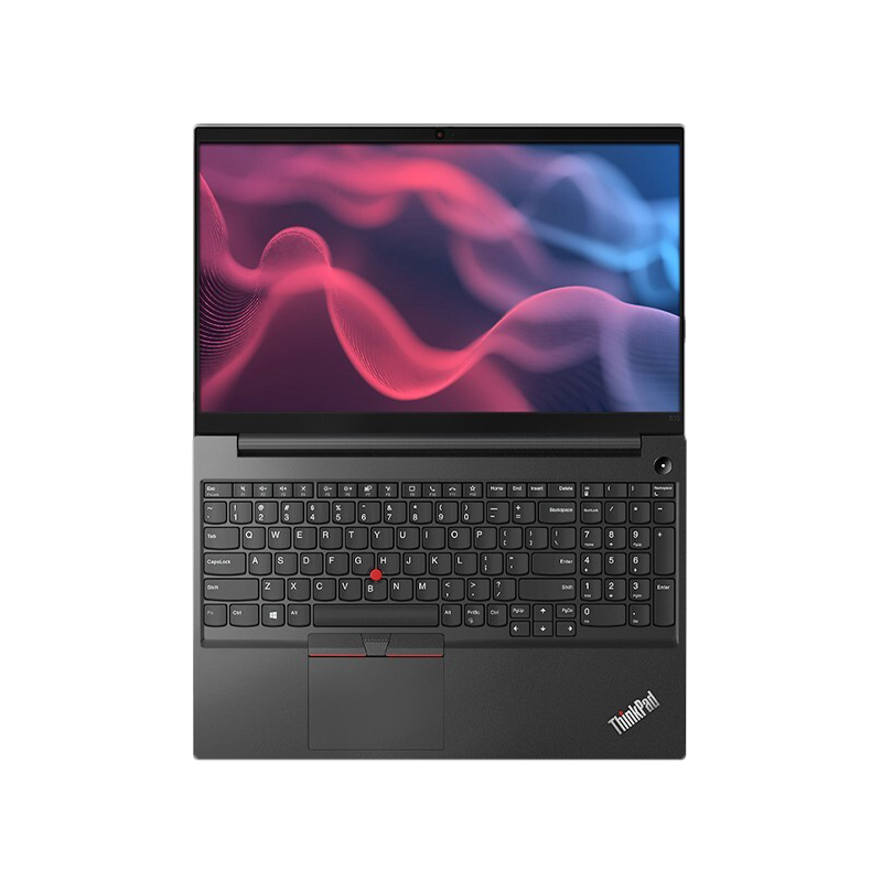 ThinkPad人脸识别轻薄本