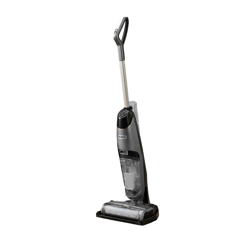 博宝特 智能无线洗地机